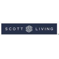scott_living